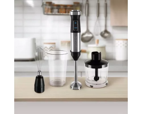 Блендер Redmond RHB-2954