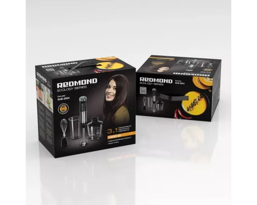Блендер Redmond RHB-2954