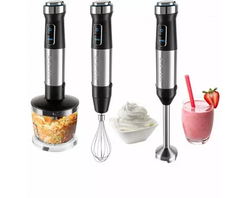 Блендер Redmond RHB-2954