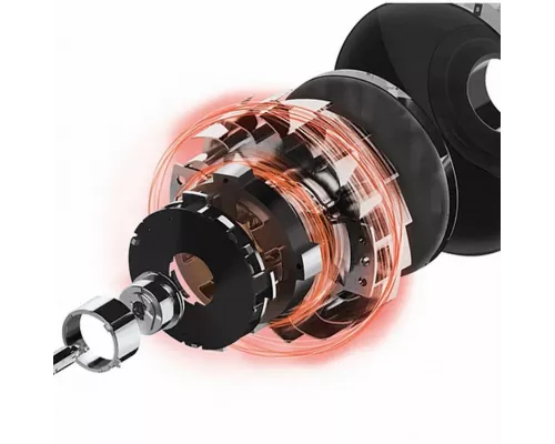 Блендер Redmond RHB-2954