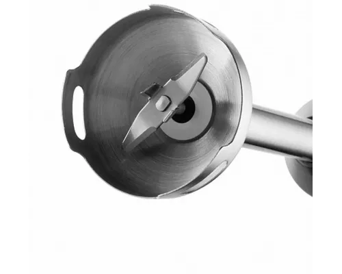 Блендер Redmond RHB-2954