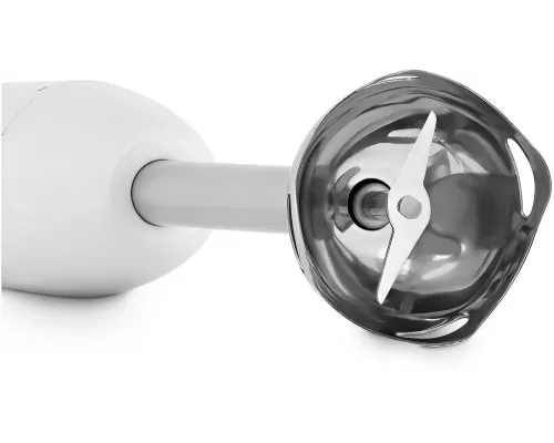 Блендер Vitek VT-3428