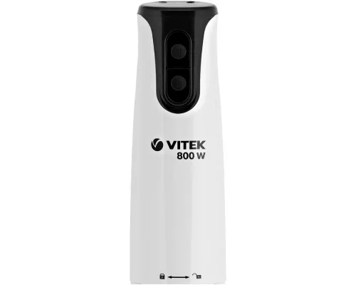Блендер Vitek VT-3428