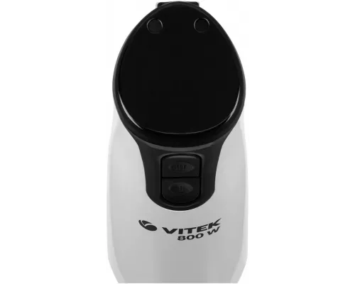 Блендер Vitek VT-3428