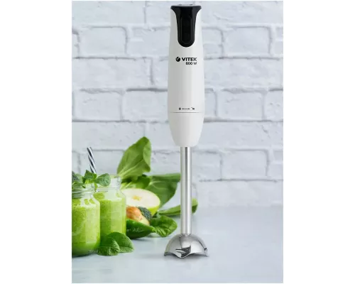 Блендер Vitek VT-3428