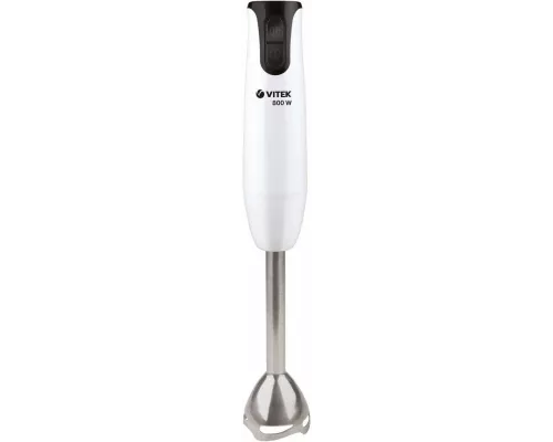 Блендер Vitek VT-3428