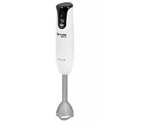 Блендер Vitek VT-3428