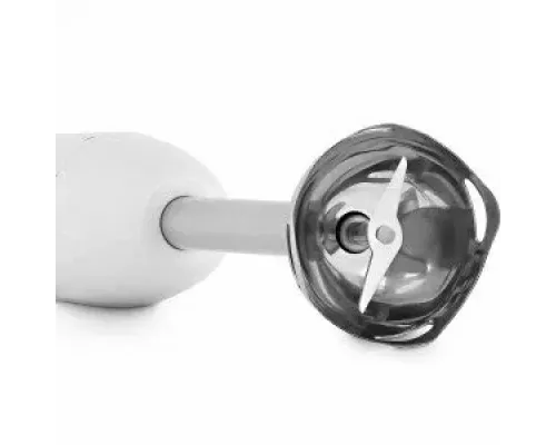 Блендер Vitek VT-3428