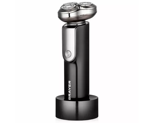 Бритва Brayer BR3601