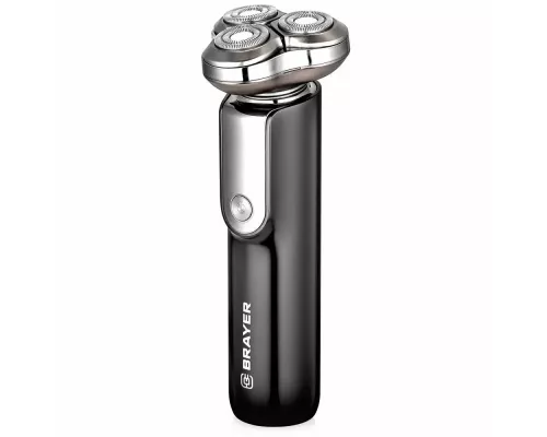 Бритва Brayer BR3601