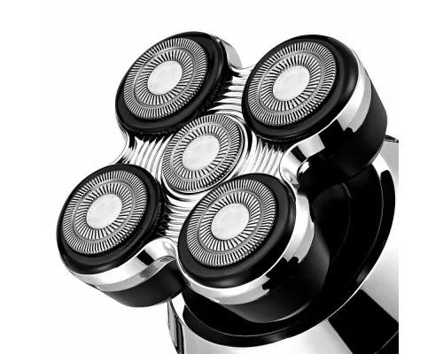 Бритва KITFORT КТ-3142