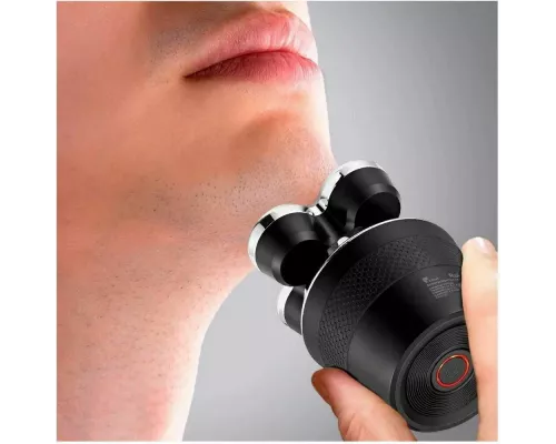 Бритва KITFORT КТ-3142