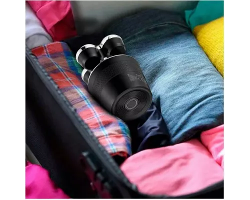 Бритва KITFORT КТ-3142