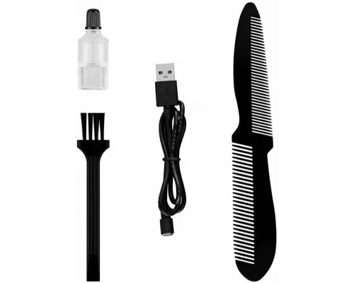 Бритва KITFORT КТ-3142