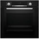 Духовой шкаф Bosch HRA334EB0