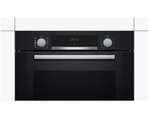 Духовой шкаф Bosch HRA334EB0