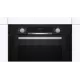 Духовой шкаф Bosch HRA334EB0