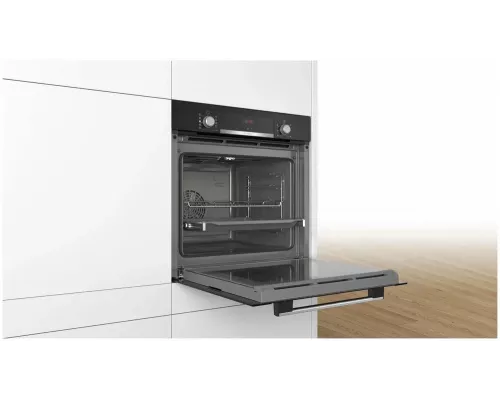 Духовой шкаф Bosch HRA334EB0