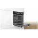 Духовой шкаф Bosch HRA334EB0