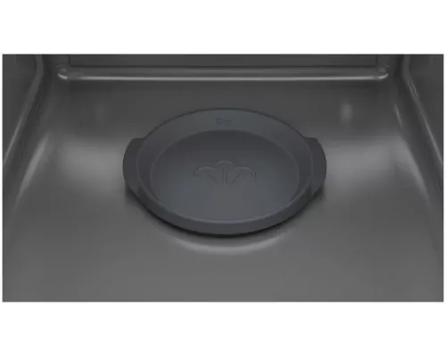 Духовой шкаф Bosch HRA334EB0