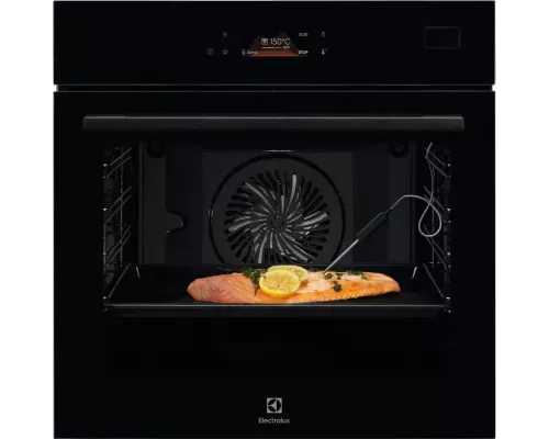 Духовой шкаф Electrolux EOB8S39Z