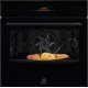 Духовой шкаф Electrolux EOB8S39Z