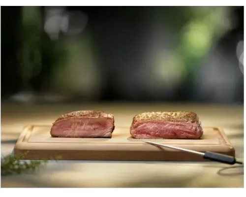 Духовой шкаф Electrolux EOB8S39Z