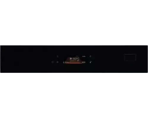 Духовой шкаф Electrolux EOB8S39Z