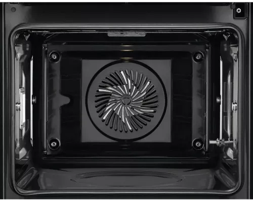 Духовой шкаф Electrolux EOB8S39Z