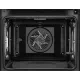 Духовой шкаф Electrolux EOB8S39Z