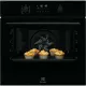 Духовой шкаф Electrolux EOD6P77WZ