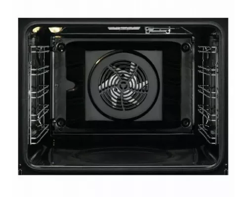 Духовой шкаф Electrolux EOD6P77WZ