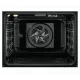 Духовой шкаф Electrolux EOD6P77WZ