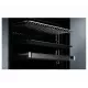 Духовой шкаф Electrolux EOD6P77WZ