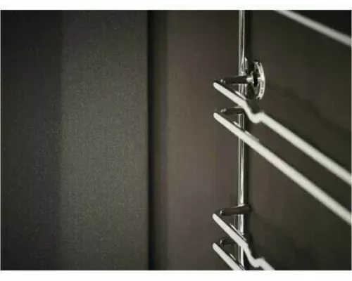 Духовой шкаф Electrolux EOD6P77WZ