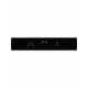 Духовой шкаф Electrolux EOD6P77WZ