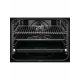 Духовой шкаф Electrolux EOD6P77WZ