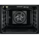 Духовой шкаф Electrolux EOF3H50X