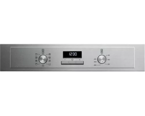 Духовой шкаф Electrolux EOF3H50X