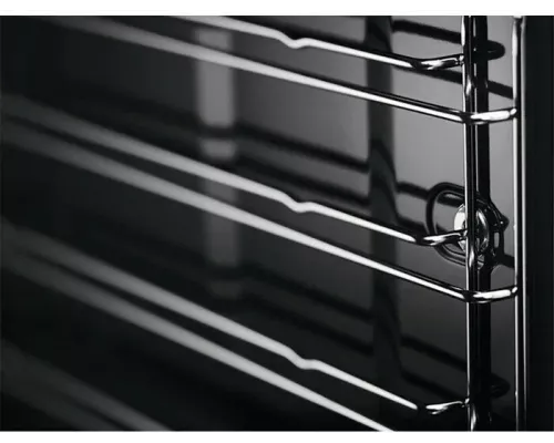 Духовой шкаф Electrolux EOF3H50X