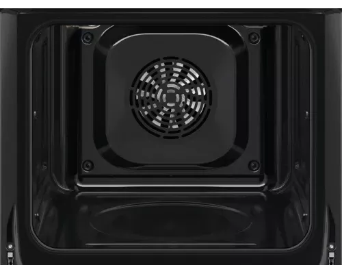 Духовой шкаф Electrolux EOF3H50X