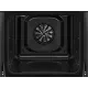 Духовой шкаф Electrolux EOF3H50X