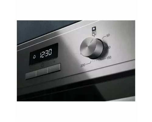 Духовой шкаф Electrolux EOF3H50X