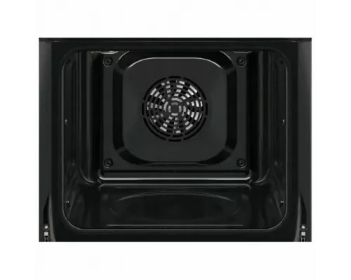 Духовой шкаф Electrolux EOF3H50X