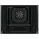 Духовой шкаф Electrolux EOF3H50X