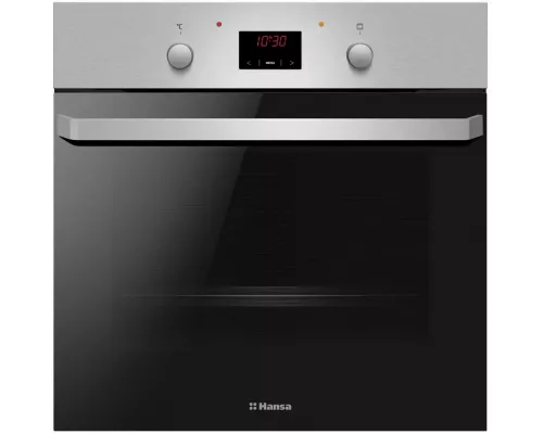 Духовой шкаф Hansa BOEI684721