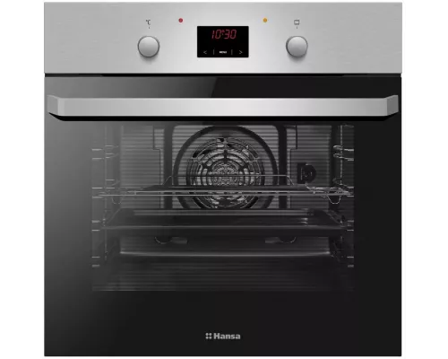 Духовой шкаф Hansa BOEI684721
