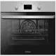 Духовой шкаф Hansa BOEI684721