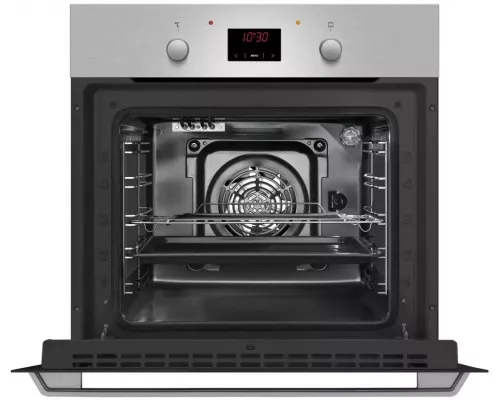 Духовой шкаф Hansa BOEI684721