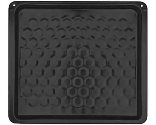 Духовой шкаф Hansa BOEI684721